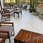 Nile Inn 508 Cozy Studio Steps Away From The Nile
